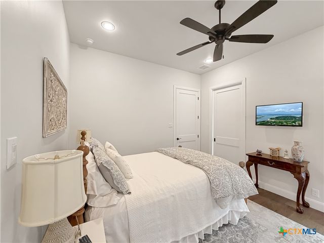 631 Angelica Vista, Canyon Lake, TX 78133