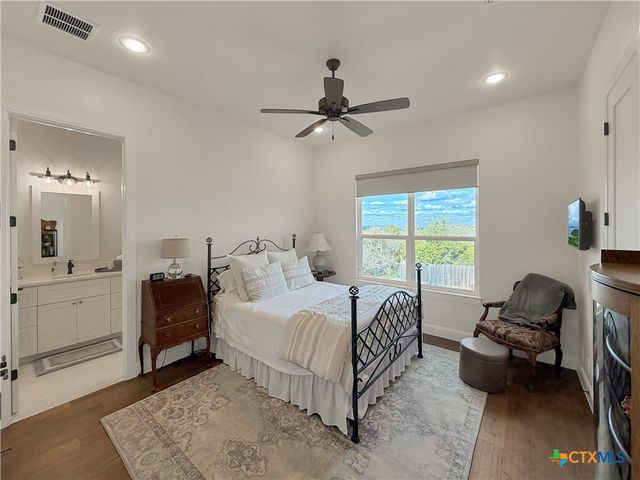631 Angelica Vista, Canyon Lake, TX 78133