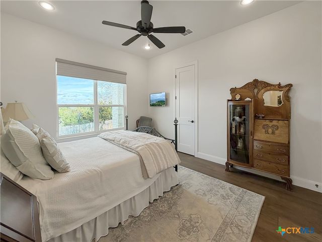 631 Angelica Vista, Canyon Lake, TX 78133
