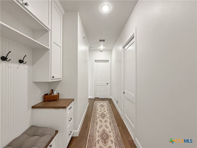 631 Angelica Vista, Canyon Lake, TX 78133