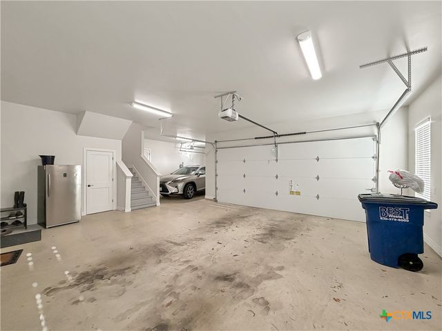 631 Angelica Vista, Canyon Lake, TX 78133