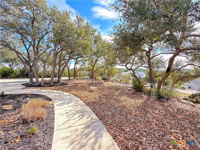 631 Angelica Vista, Canyon Lake, TX 78133