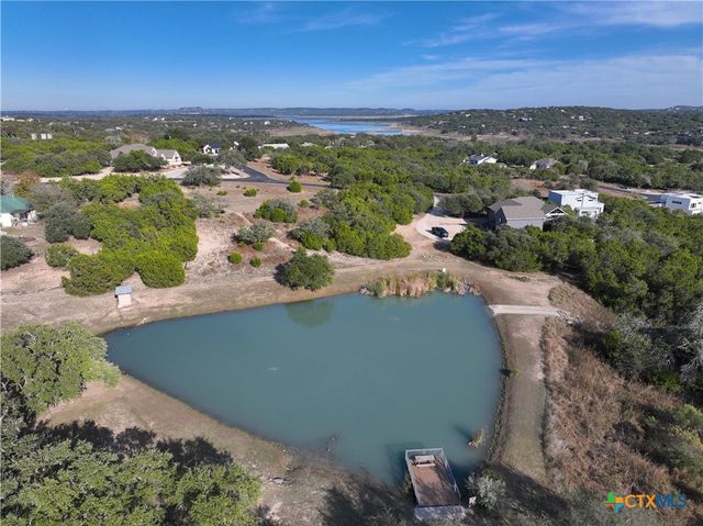 631 Angelica Vista, Canyon Lake, TX 78133