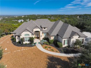 631 Angelica Vista, Canyon Lake, TX 78133