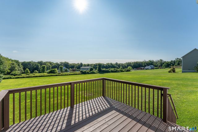 456 Sterling Hill Road, Sterling, CT 06377