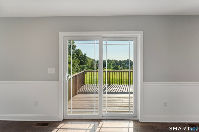 456 Sterling Hill Road, Sterling, CT 06377