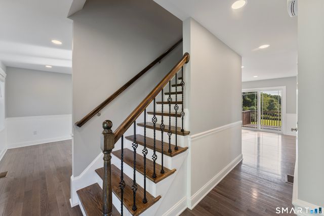 456 Sterling Hill Road, Sterling, CT 06377