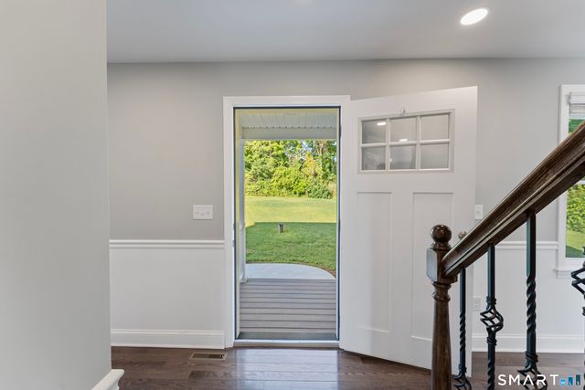 456 Sterling Hill Road, Sterling, CT 06377
