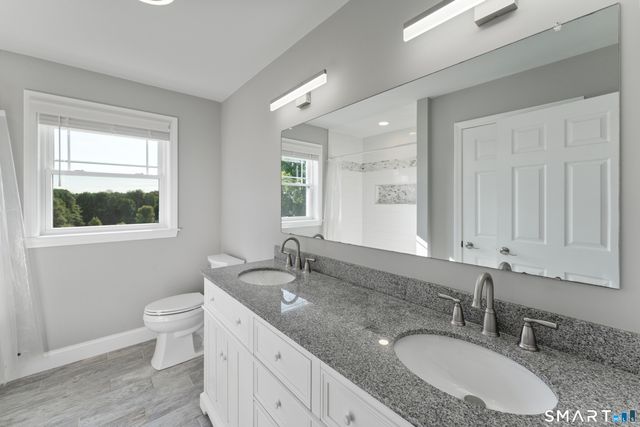 456 Sterling Hill Road, Sterling, CT 06377