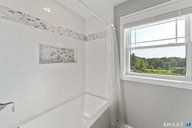 456 Sterling Hill Road, Sterling, CT 06377