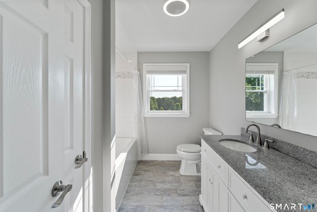 456 Sterling Hill Road, Sterling, CT 06377