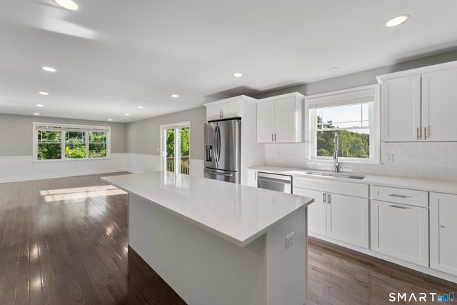 456 Sterling Hill Road, Sterling, CT 06377