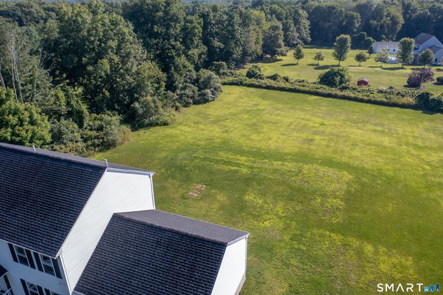 456 Sterling Hill Road, Sterling, CT 06377
