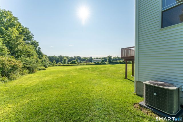 456 Sterling Hill Road, Sterling, CT 06377
