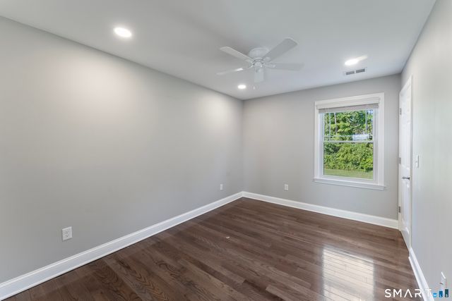 456 Sterling Hill Road, Sterling, CT 06377