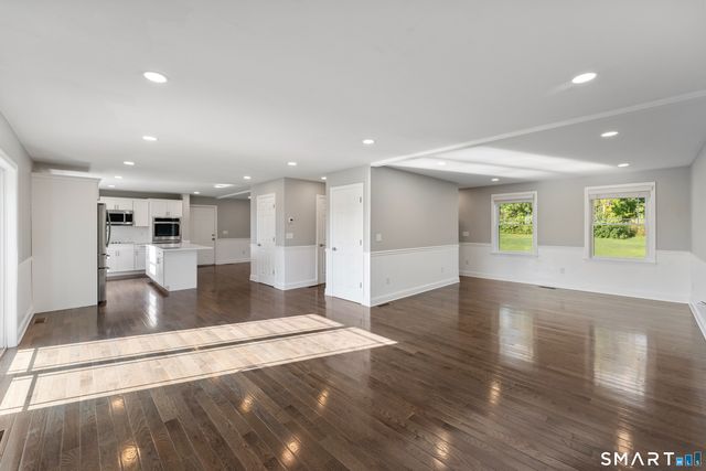 456 Sterling Hill Road, Sterling, CT 06377