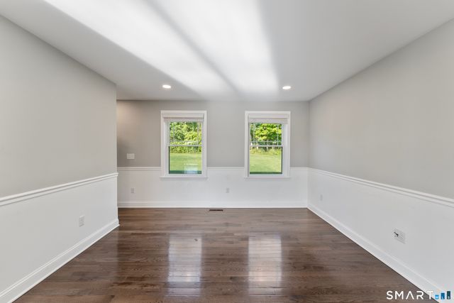 456 Sterling Hill Road, Sterling, CT 06377