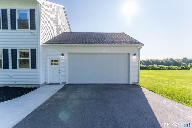 456 Sterling Hill Road, Sterling, CT 06377
