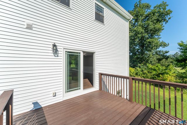 456 Sterling Hill Road, Sterling, CT 06377