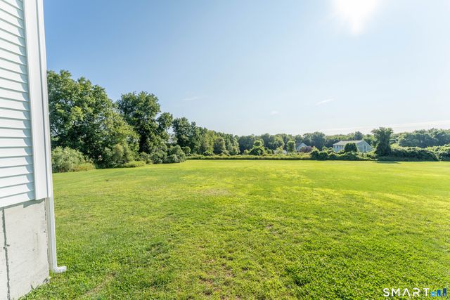 456 Sterling Hill Road, Sterling, CT 06377