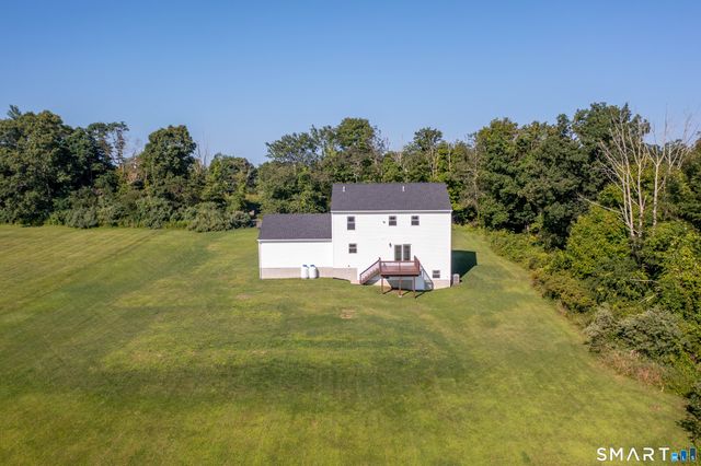 456 Sterling Hill Road, Sterling, CT 06377