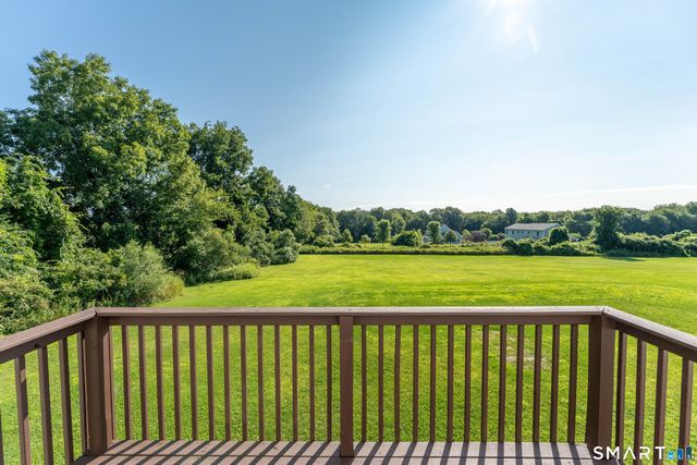 456 Sterling Hill Road, Sterling, CT 06377