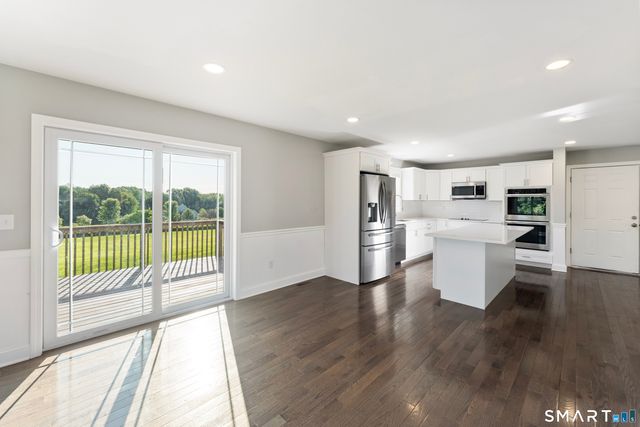 456 Sterling Hill Road, Sterling, CT 06377