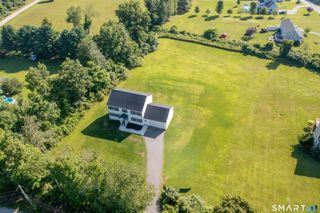 456 Sterling Hill Road, Sterling, CT 06377