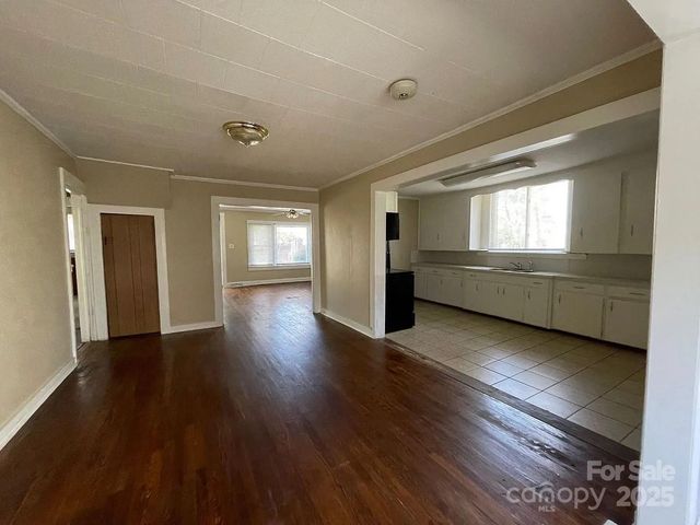 103 Falls Street, Kings Mountain, NC 28086