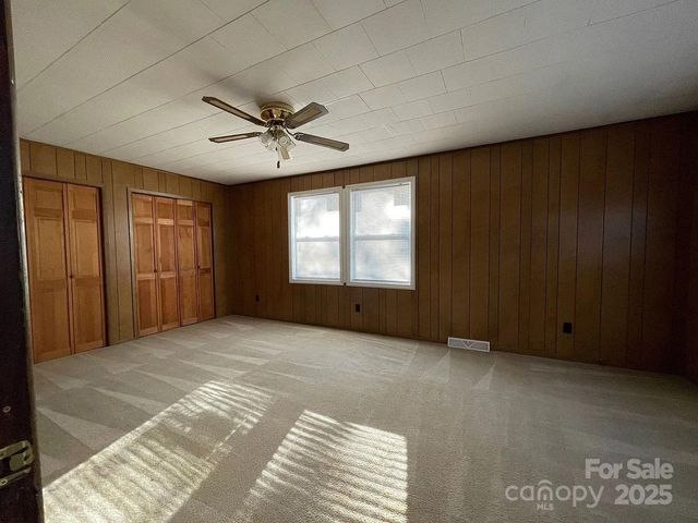 103 Falls Street, Kings Mountain, NC 28086