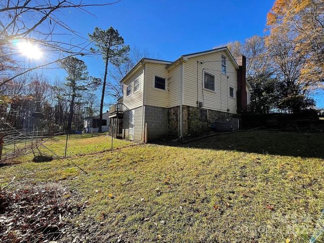 103 Falls Street, Kings Mountain, NC 28086