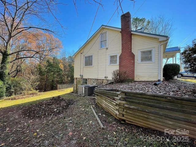 103 Falls Street, Kings Mountain, NC 28086