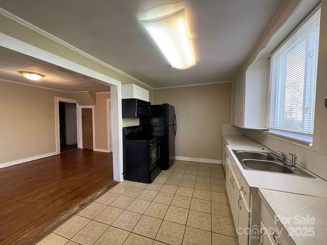 103 Falls Street, Kings Mountain, NC 28086