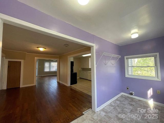 103 Falls Street, Kings Mountain, NC 28086