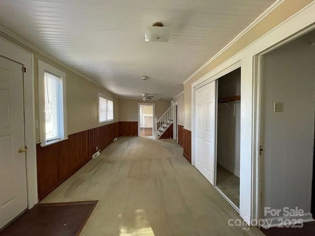 103 Falls Street, Kings Mountain, NC 28086