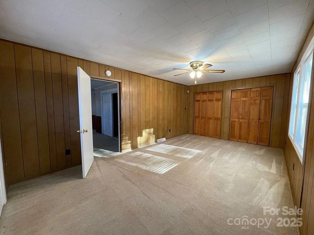 103 Falls Street, Kings Mountain, NC 28086