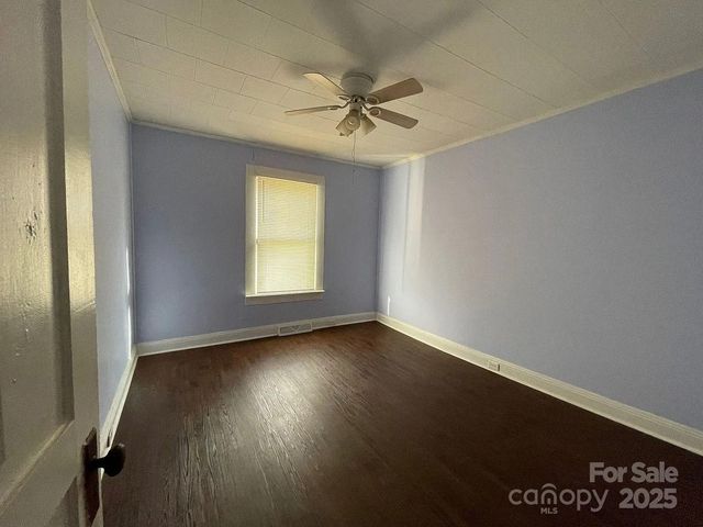 103 Falls Street, Kings Mountain, NC 28086