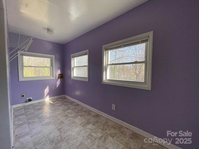 103 Falls Street, Kings Mountain, NC 28086