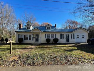 103 Falls Street, Kings Mountain, NC 28086