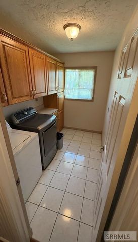 3908 E 400 N, Rigby, ID 83442