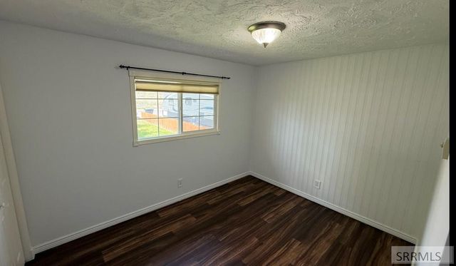 3908 E 400 N, Rigby, ID 83442