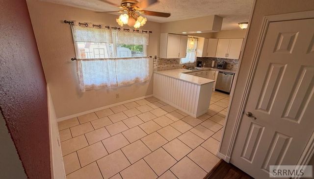3908 E 400 N, Rigby, ID 83442