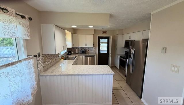 3908 E 400 N, Rigby, ID 83442