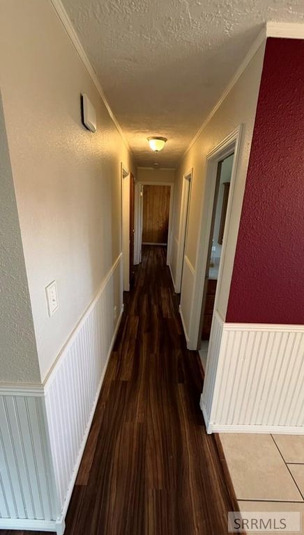 Image 11 of property listing at 3908 E 400 N, Rigby, ID 83442