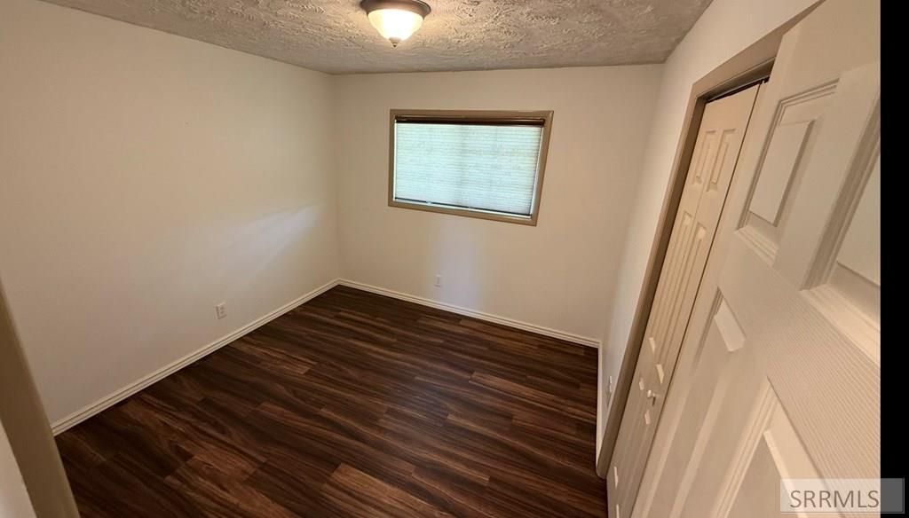Image 13 of property listing at 3908 E 400 N, Rigby, ID 83442