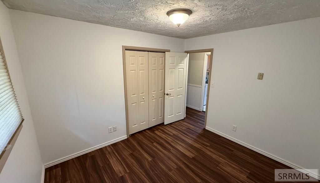 Image 14 of property listing at 3908 E 400 N, Rigby, ID 83442