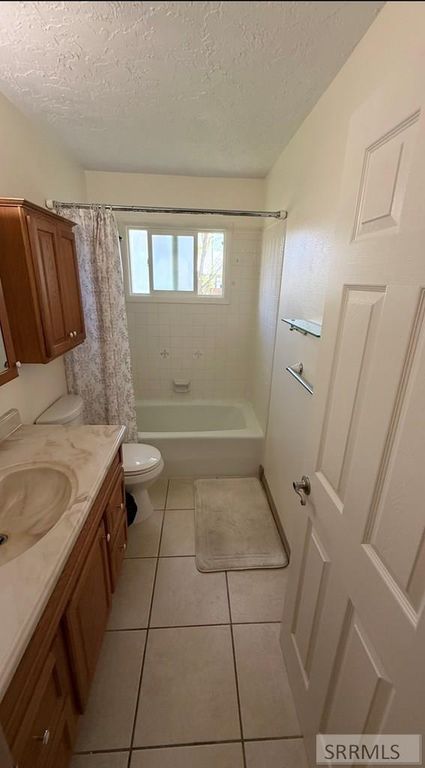 Image 15 of property listing at 3908 E 400 N, Rigby, ID 83442