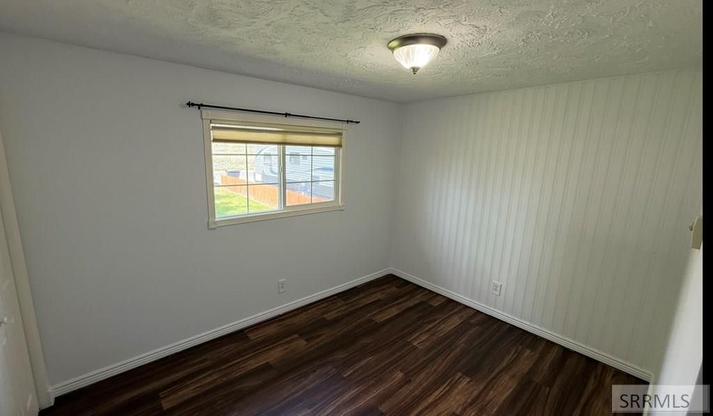 Image 16 of property listing at 3908 E 400 N, Rigby, ID 83442