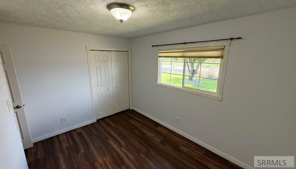 Image 17 of property listing at 3908 E 400 N, Rigby, ID 83442