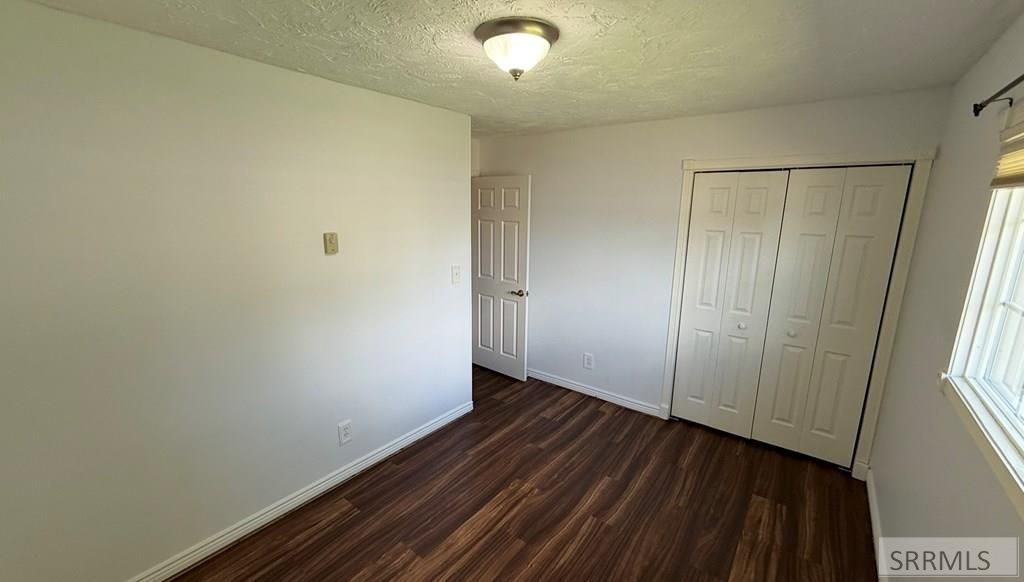 Image 18 of property listing at 3908 E 400 N, Rigby, ID 83442